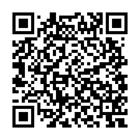 QR code for SIF755