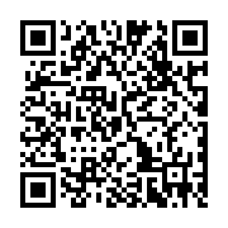 QR code for SIF977