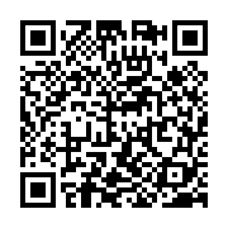 QR code for SIG069