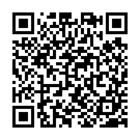 QR code for SIG640