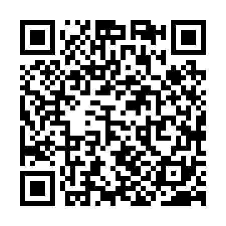 QR code for SIH271