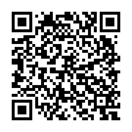 QR code for SIH653