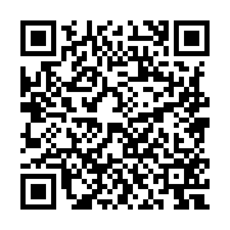 QR code for SIH9564