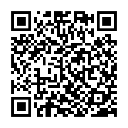 QR code for SII209
