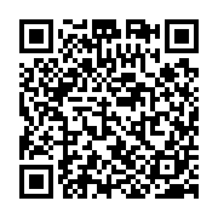 QR code for SII700