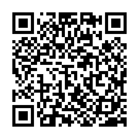 QR code for SIJ021