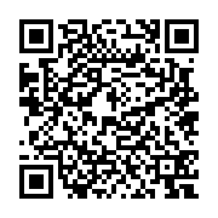 QR code for SIJ0325
