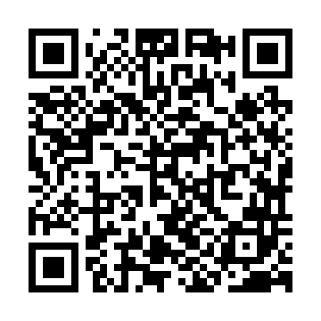 QR code for SIJ242