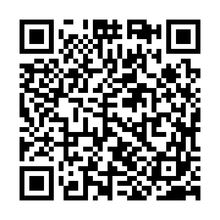 QR code for SIJ363
