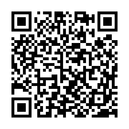 QR code for SIJ563