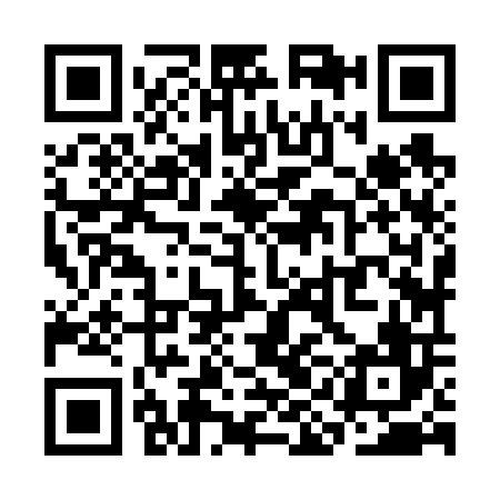 QR code for SIJ606