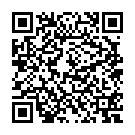 QR code for SIK0102