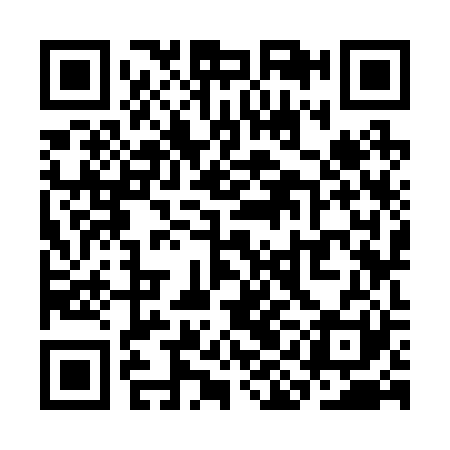 QR code for SIK221