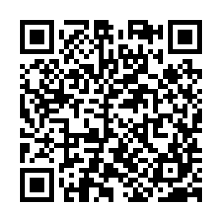 QR code for SIK284