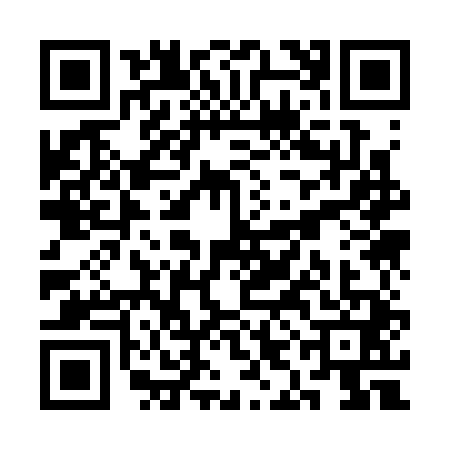 QR code for SIK3415