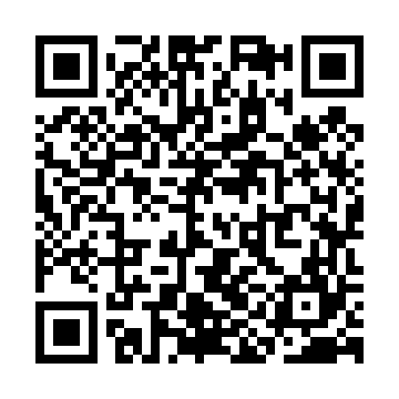 QR code for SIK464