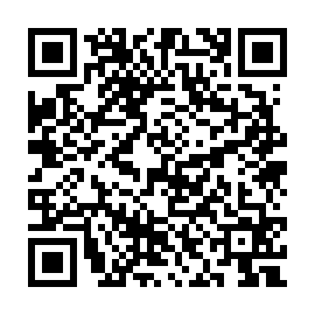 QR code for SIK6648