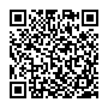 QR code for SIK864