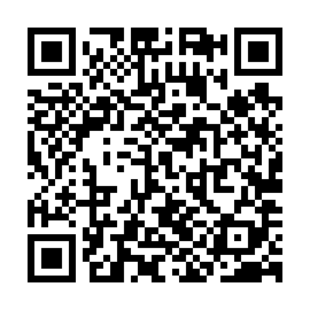QR code for SIL689