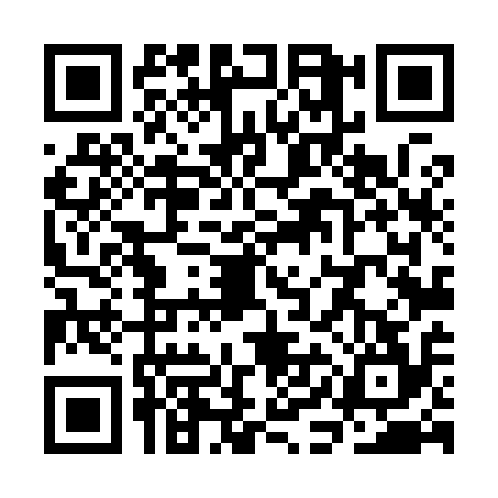 QR code for SIL9148