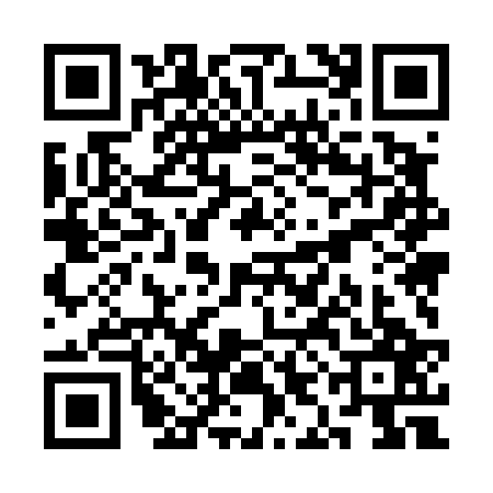QR code for SIM4279