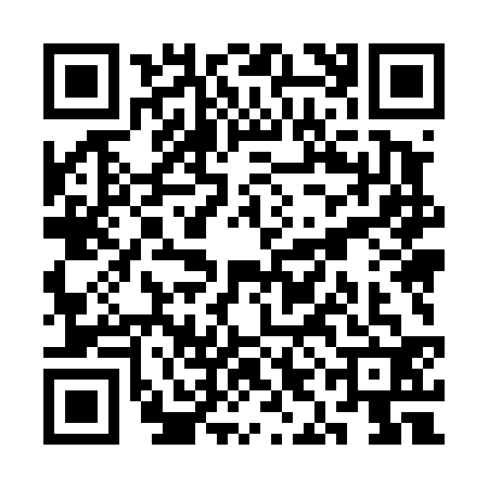 QR code for SIM4325