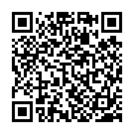 QR code for SIM633