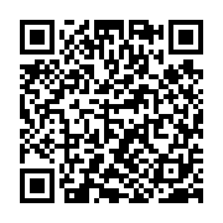 QR code for SIM651