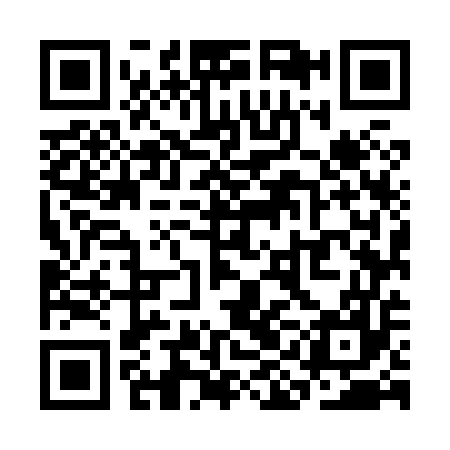 QR code for SIM857
