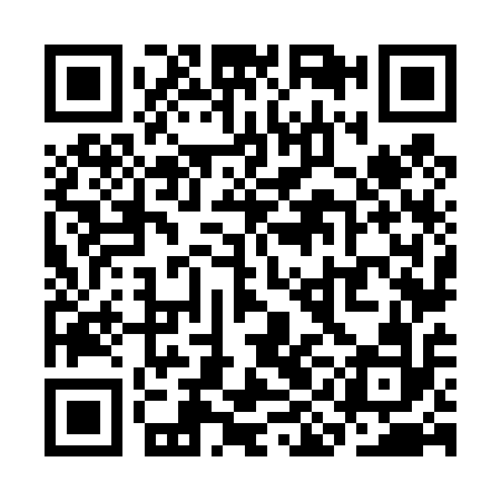 QR code for SIN412