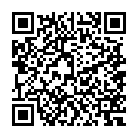 QR code for SIN5564