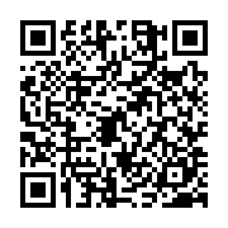 QR code for SIO3855