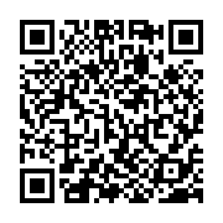 QR code for SIO818