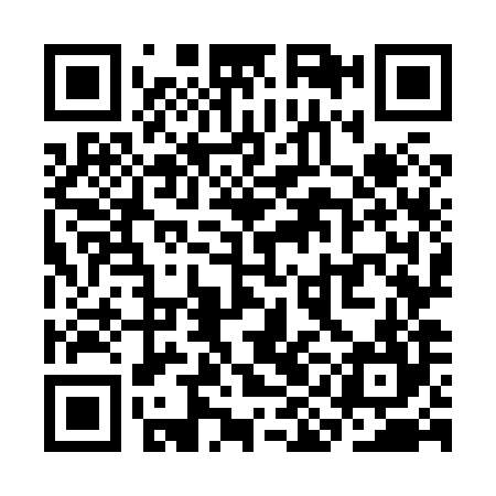 QR code for SIO884