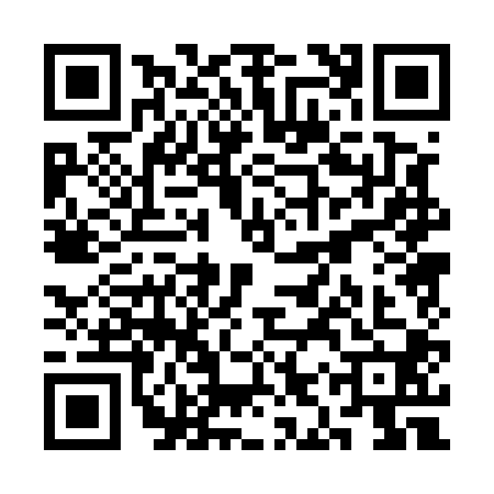 QR code for SIP5005