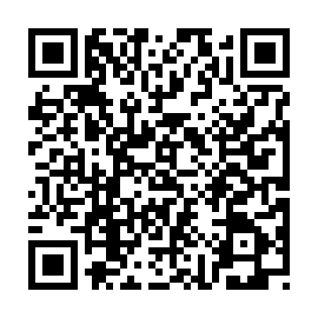 QR code for SIP6855