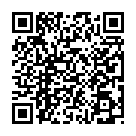 QR code for SIP8348