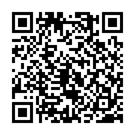 QR code for SIQ3320