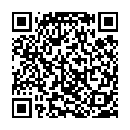 QR code for SIQ679