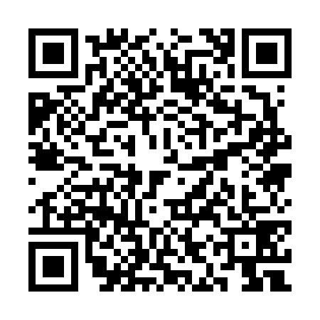 QR code for SIQ6790
