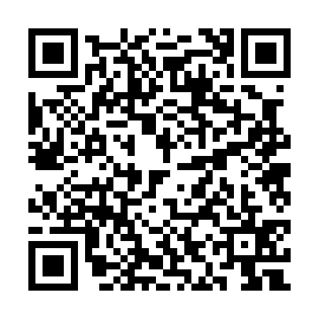 QR code for SIR0350
