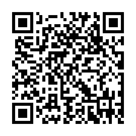 QR code for SIR073