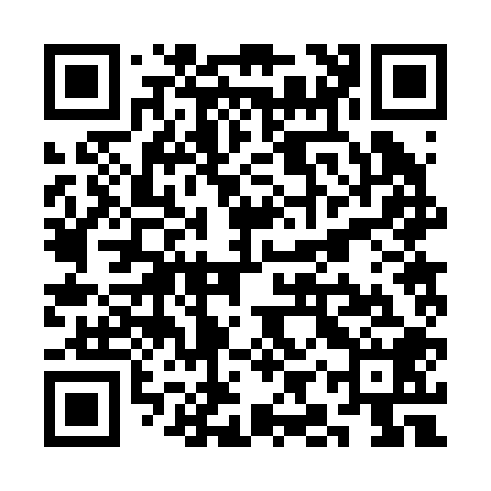 QR code for SIR208