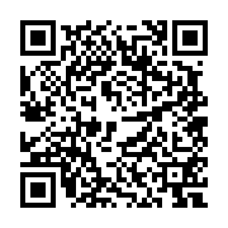 QR code for SIR4504