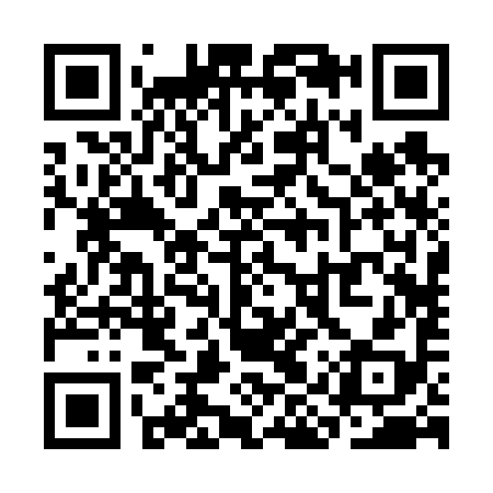 QR code for SIR698