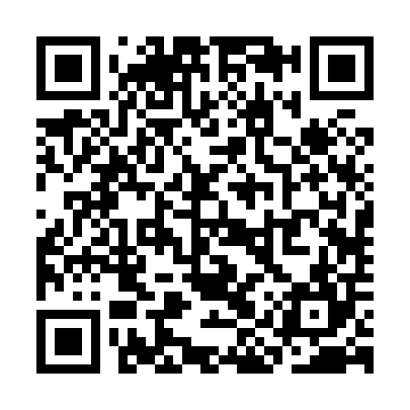 QR code for SIR804