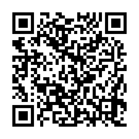 QR code for SIR978