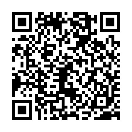 QR code for SIS3974