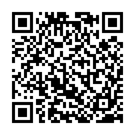 QR code for SIS517