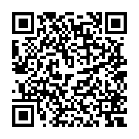 QR code for SIS5496